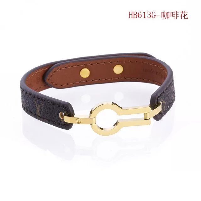 Bracciale Louis Vuitton Modello 72